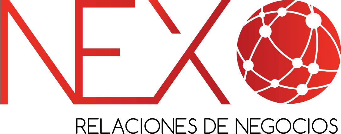Consultoría Boutique